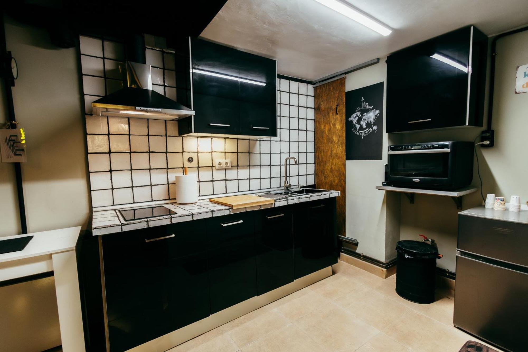 Apartment Ruzafa Roots, 12 Min To Centre, Smart Tv, Wine Valencia Eksteriør billede